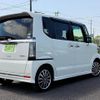 honda n-box 2015 -HONDA--N BOX DBA-JF1--JF1-2418318---HONDA--N BOX DBA-JF1--JF1-2418318- image 2