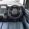 honda n-box 2024 -HONDA--N BOX 6BA-JF5--JF5-2023307---HONDA--N BOX 6BA-JF5--JF5-2023307- image 21