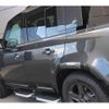 land-rover defender 2024 CFJ1688571 image 12