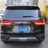 lexus lx 2022 quick_quick_3BA-VJA310W_VJA310-4007076 image 9