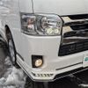 toyota hiace-van 2018 -TOYOTA--Hiace Van QDF-GDH206V--GDH206-1002841---TOYOTA--Hiace Van QDF-GDH206V--GDH206-1002841- image 7