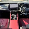 lexus rx 2024 -LEXUS--Lexus RX 5BA-TALA15--TALA15-1007849---LEXUS--Lexus RX 5BA-TALA15--TALA15-1007849- image 2