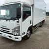 isuzu elf-truck 2018 CFJ1850261 image 13