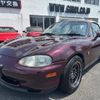 mazda roadster 2000 -MAZDA--Roadster NB8C--NB8C-109670---MAZDA--Roadster NB8C--NB8C-109670- image 6