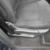renault kangoo 2018 -RENAULT--Renault Kangoo KWH5F1-VF1KW14B3J0775665---RENAULT--Renault Kangoo KWH5F1-VF1KW14B3J0775665- image 9