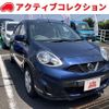 nissan march 2019 quick_quick_K13_K13-731981 image 1