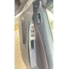 toyota caldina 2001 -TOYOTA--Caldina GF-ST215G--ST215-3058973---TOYOTA--Caldina GF-ST215G--ST215-3058973- image 13