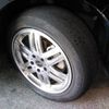 toyota voxy 2016 CFJ1665020 image 11