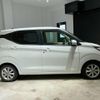 nissan dayz 2021 CFJ1572061 image 13