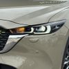 mazda cx-5 2023 CFJ1772269 image 52