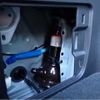 toyota land-cruiser-prado 2021 -TOYOTA--Land Cruiser Prado 3DA-GDJ151W--GDJ151W-0010483---TOYOTA--Land Cruiser Prado 3DA-GDJ151W--GDJ151W-0010483- image 9