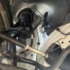 honda s660 2017 CFJ1593673 image 17