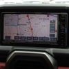 daihatsu copen 2018 -DAIHATSU--Copen DBA-LA400K--LA400K-0024193---DAIHATSU--Copen DBA-LA400K--LA400K-0024193- image 14