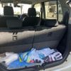 suzuki wagon-r 2014 CFJ1690150 image 21