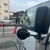 isuzu elf-truck 2013 GOO_NET_EXCHANGE_0804564A30250716W001 image 52