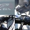 toyota aqua 2020 CFJ1857801 image 8