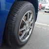 toyota passo 2016 -TOYOTA--Passo M710A--0000324---TOYOTA--Passo M710A--0000324- image 15