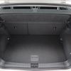 volkswagen t-cross 2022 quick_quick_C1DKR_WVGZZZC1ZNY129609 image 18