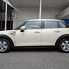 mini mini-others 2018 -BMW--BMW Mini DBA-XU15M--WMWXU52050TH94540---BMW--BMW Mini DBA-XU15M--WMWXU52050TH94540- image 16