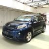 toyota ist 2007 ENHANCEAUTO_1_ea299678 image 7