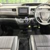 honda freed 2018 -HONDA--Freed DAA-GB7--GB7-1062772---HONDA--Freed DAA-GB7--GB7-1062772- image 2