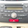 daihatsu move 2013 quick_quick_LA100S_LA100S-0171044 image 3