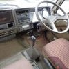hino ranger 1989 CFJ0962874 image 4