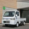 honda acty-truck 2010 -HONDA--Acty Truck EBD-HA8--HA8-1007433---HONDA--Acty Truck EBD-HA8--HA8-1007433- image 1