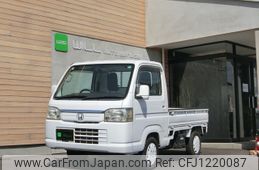 honda acty-truck 2010 -HONDA--Acty Truck EBD-HA8--HA8-1007433---HONDA--Acty Truck EBD-HA8--HA8-1007433-