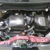 honda n-one 2015 -HONDA--N ONE DBA-JG1--JG1-1116580---HONDA--N ONE DBA-JG1--JG1-1116580- image 10