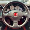 honda integra 2004 CFJ1710913 image 10