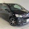 volkswagen up 2019 CFJ1507949 image 18
