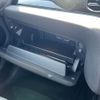 mini mini-others 2022 -BMW--BMW Mini 3DA-XV15MW--WMW12DV0X02S85953---BMW--BMW Mini 3DA-XV15MW--WMW12DV0X02S85953- image 16