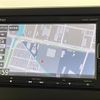 honda n-box 2019 -HONDA--N BOX DBA-JF3--JF3-1222537---HONDA--N BOX DBA-JF3--JF3-1222537- image 19