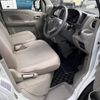 nissan clipper-rio 2021 CFJ1804780 image 4