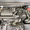 honda n-box 2017 -HONDA--N BOX DBA-JF3--JF3-1038094---HONDA--N BOX DBA-JF3--JF3-1038094- image 19