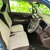 honda n-wgn 2022 quick_quick_6BA-JH3_JH3-1096914 image 4