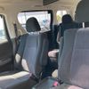 toyota vellfire 2013 -TOYOTA--Vellfire ANH20W--ANH20-8280745---TOYOTA--Vellfire ANH20W--ANH20-8280745- image 39
