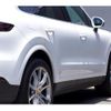porsche cayenne 2019 quick_quick_E3K30_WP1ZZZ9YZKDA09422 image 10