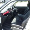 toyota pixis-joy 2019 -TOYOTA--Pixis Joy DBA-LA250A--LA250A-0015208---TOYOTA--Pixis Joy DBA-LA250A--LA250A-0015208- image 23