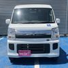 nissan clipper-rio 2020 -NISSAN--Clipper Rio ABA-DR17Wｶｲ--DR17W-202547---NISSAN--Clipper Rio ABA-DR17Wｶｲ--DR17W-202547- image 2