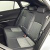toyota harrier 2020 -TOYOTA--Harrier 6AA-AXUH80--AXUH80-0001210---TOYOTA--Harrier 6AA-AXUH80--AXUH80-0001210- image 8