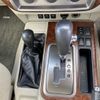 nissan safari 2005 769235-230304120536 image 14