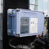 mitsubishi-fuso fighter 2025 GOO_NET_EXCHANGE_0403477A30250427W006 image 37