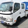 toyota dyna-truck 2011 GOO_NET_EXCHANGE_0511201A30250702W001 image 8