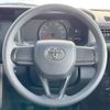 toyota pixis-van 2023 CFJ1805143 image 11