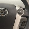 toyota prius-α 2013 -TOYOTA--Prius α DAA-ZVW41W--ZVW41-3225728---TOYOTA--Prius α DAA-ZVW41W--ZVW41-3225728- image 24