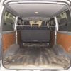 toyota hiace-van 2012 -TOYOTA--Hiace Van TRH200V-0171287---TOYOTA--Hiace Van TRH200V-0171287- image 8