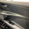 jaguar xe 2016 -JAGUAR--Jaguar XE LDA-JA2NA--SAJAB4AN6GA937487---JAGUAR--Jaguar XE LDA-JA2NA--SAJAB4AN6GA937487- image 6