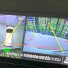 nissan serena 2018 -NISSAN--Serena DAA-HFC27--HFC27-011667---NISSAN--Serena DAA-HFC27--HFC27-011667- image 4